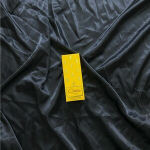 Ciara brand new perfume